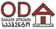 ODA