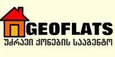 GEOFLATS