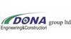 DONA GROUP
