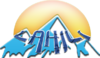 ლაჰილი